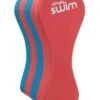 Pull Buoy -Aqua Wear Shop 75323 SIMPLY SWIM JUNIOR PULL BUOY a4e16c41 d4b6 4248 9a40 865de683a2bf