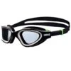 Arena Envision Goggle -Aqua Wear Shop 77502 1