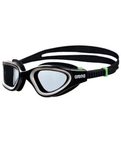 Arena Envision Goggle