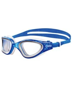 Arena Envision Goggle -Aqua Wear Shop 77502 2