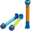 Zoggs Zoggy Dive Sticks -Aqua Wear Shop 77904