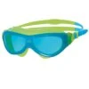Zoggs Phantom Junior Mask -Aqua Wear Shop 77908 1