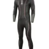 HUUB Mens New Axiom Wetsuit -Aqua Wear Shop 78258 1