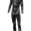HUUB Mens Varman 3:5 Wetsuit -Aqua Wear Shop 78260 1