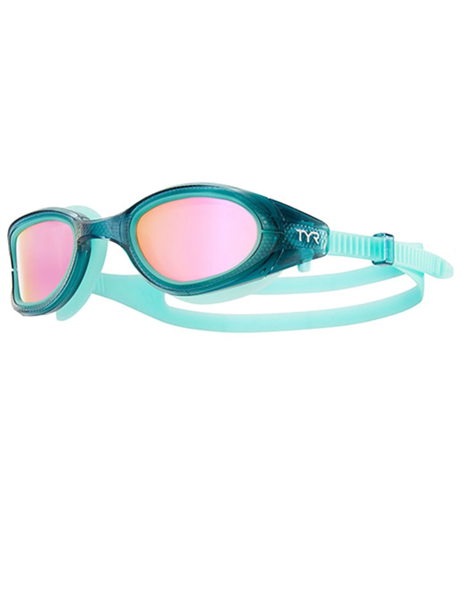 TYR Special Ops 3.0 Femme Polarized Goggle 3 TYR Special Ops 3.0 Femme Polarized Goggle