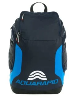 Aquarapid Odin Backpack - 40L 16 Aquarapid Odin Backpack - 40L -Aqua Wear Shop 7 82966245 46c5 4b19 b180 5b8021fed05d
