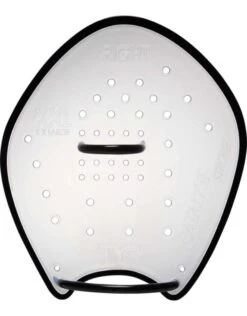 TYR Catalyst Stroke Training Swimming Paddles -Aqua Wear Shop 7 d97064ed 27d7 44fb 9056 f8070672e8b8