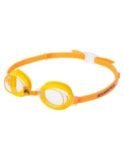 Aquarapid Tuna Kids Swimming Goggles 17 Aquarapid Tuna Kids Swimming Goggles -Aqua Wear Shop 7 e706a369 3147 4bd0 9c16 e0cc8df216b5