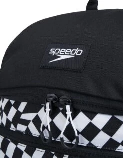 Speedo Teamster 2.0 Rucksack 35L -Aqua Wear Shop 8 12812H210 1