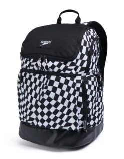 Speedo Teamster 2.0 Rucksack 35L -Aqua Wear Shop 8 12812H210 2