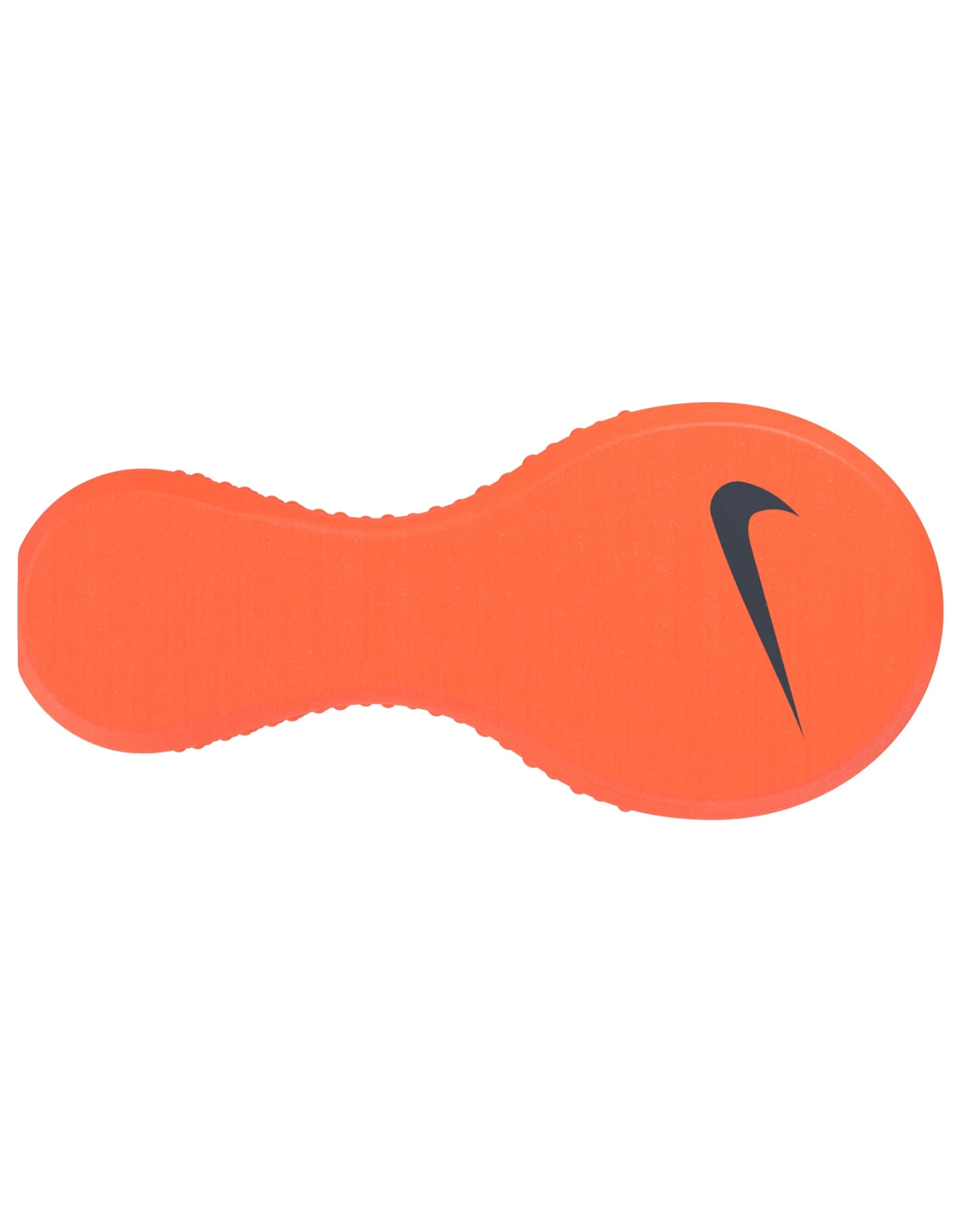 Nike Pull Buoy - Anthracite 4 Nike Pull Buoy - Anthracite - Image 2