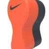 Nike Pull Buoy - Anthracite -Aqua Wear Shop 81118 Nike Pullbuoy 3