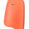 Nike Kickboard - Hyper Crimson -Aqua Wear Shop 81119 2