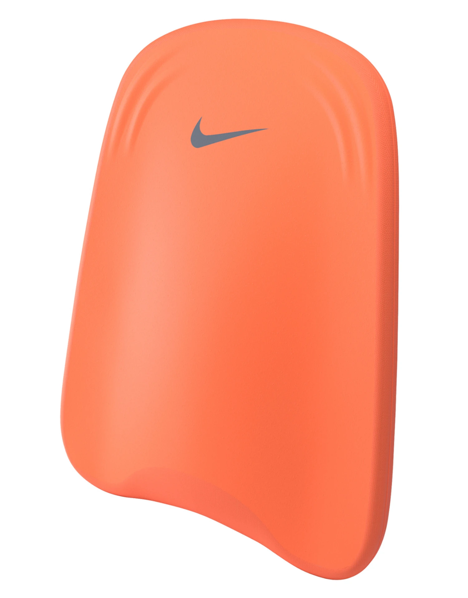 Nike Kickboard - Hyper Crimson 3 Nike Kickboard - Hyper Crimson
