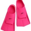 Training Fins - Pink