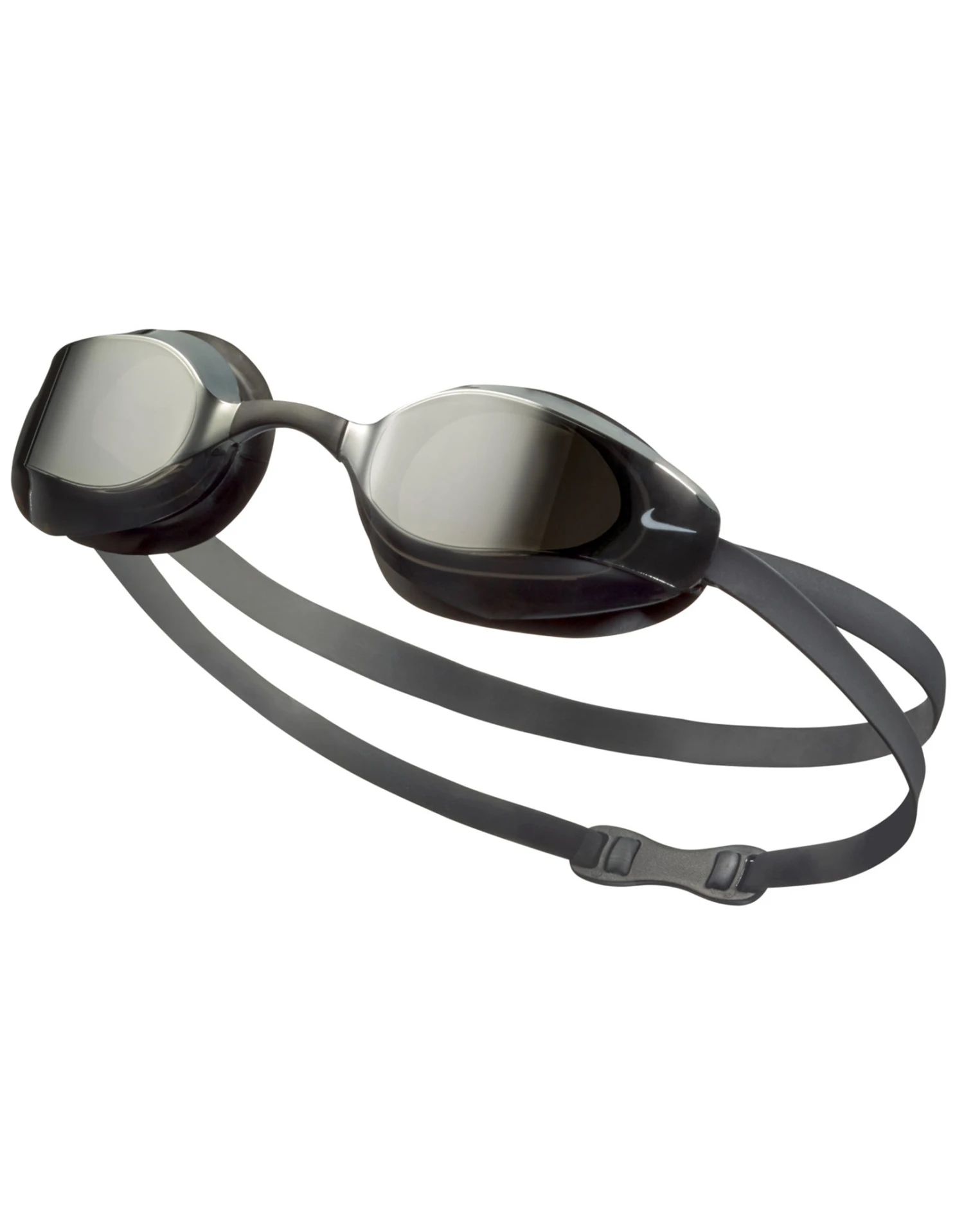 Nike Vapor Mirrored Swim Goggle 6 Nike Vapor Mirrored Swim Goggle - Image 4