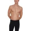 Speedo Essential Endurance Plus Jammer - Black