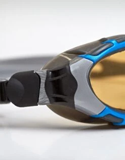 Zoggs Predator Flex Polarized Ultra Reactor Goggle 9 Zoggs Predator Flex Polarized Ultra Reactor Goggle -Aqua Wear Shop 82723 Zoggs Predator Flex Polarized Reactor 2