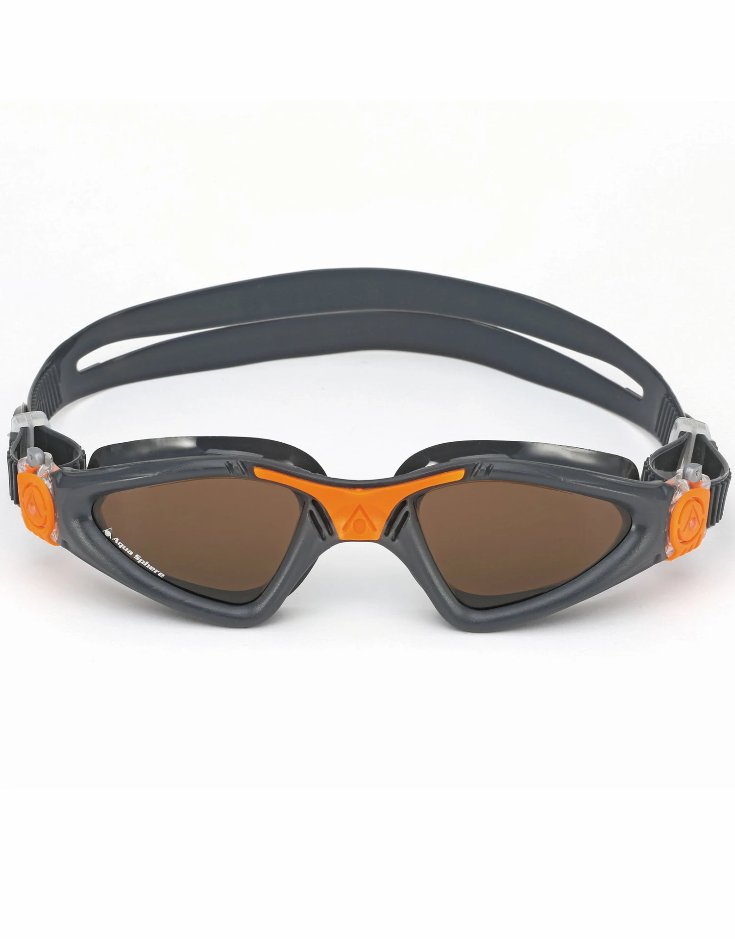 AQUA SPHERE Kayenne Goggles - Polarised Lens 7 AQUA SPHERE Kayenne Goggles - Polarised Lens - Image 5
