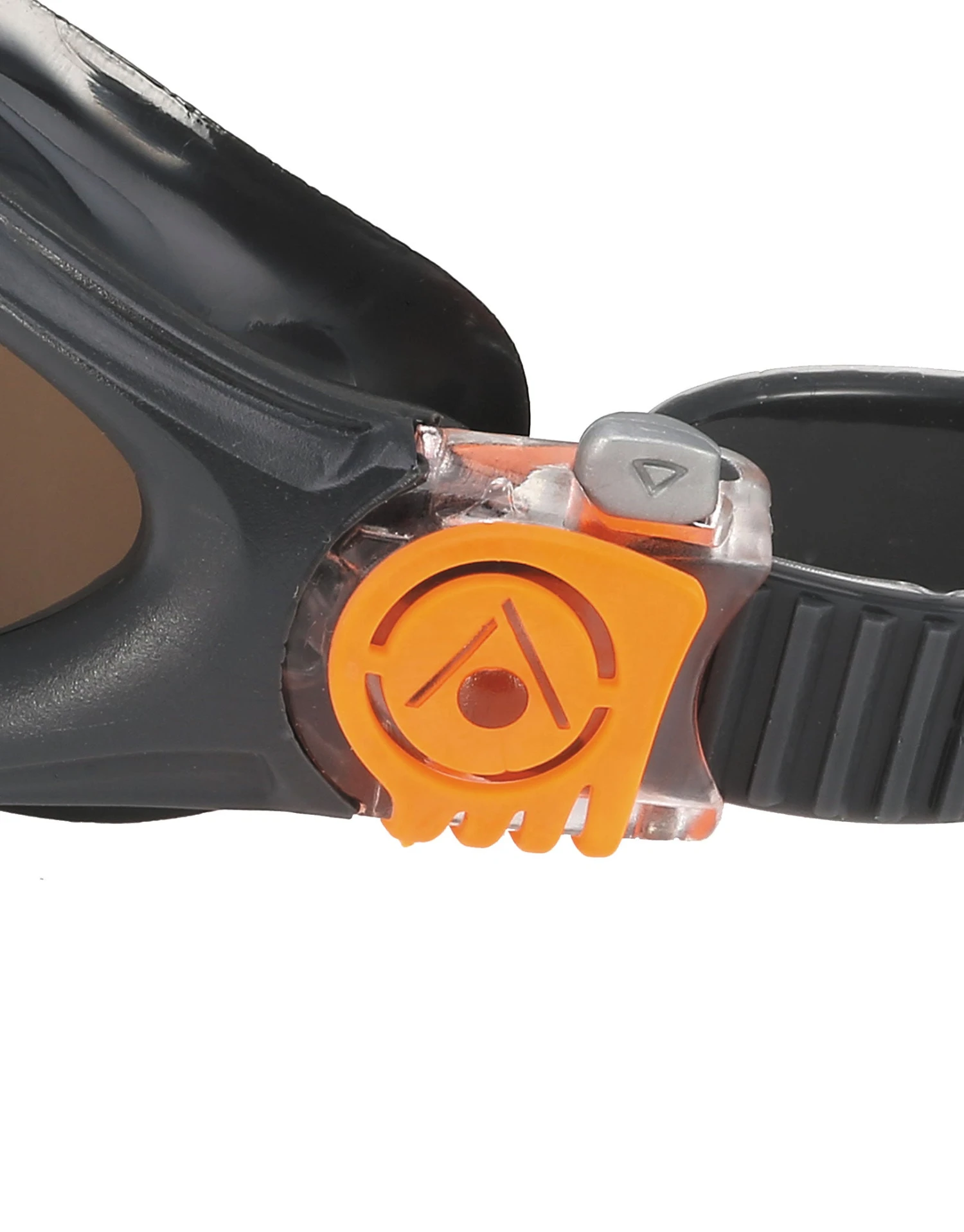 AQUA SPHERE Kayenne Goggles - Polarised Lens 10 AQUA SPHERE Kayenne Goggles - Polarised Lens - Image 8