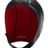 HUUB Skull Cap 2 HUUB Skull Cap -Aqua Wear Shop 83349 Huub Skullcap 2