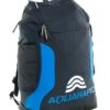 Aquarapid Odin Backpack - 40L -Aqua Wear Shop 8 3de25088 cb79 434a a4b1 e403d193b2ef
