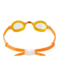 Aquarapid Tuna Kids Swimming Goggles 18 Aquarapid Tuna Kids Swimming Goggles -Aqua Wear Shop 8 effa4533 36b9 4a7b 9988 2197fcdc537e