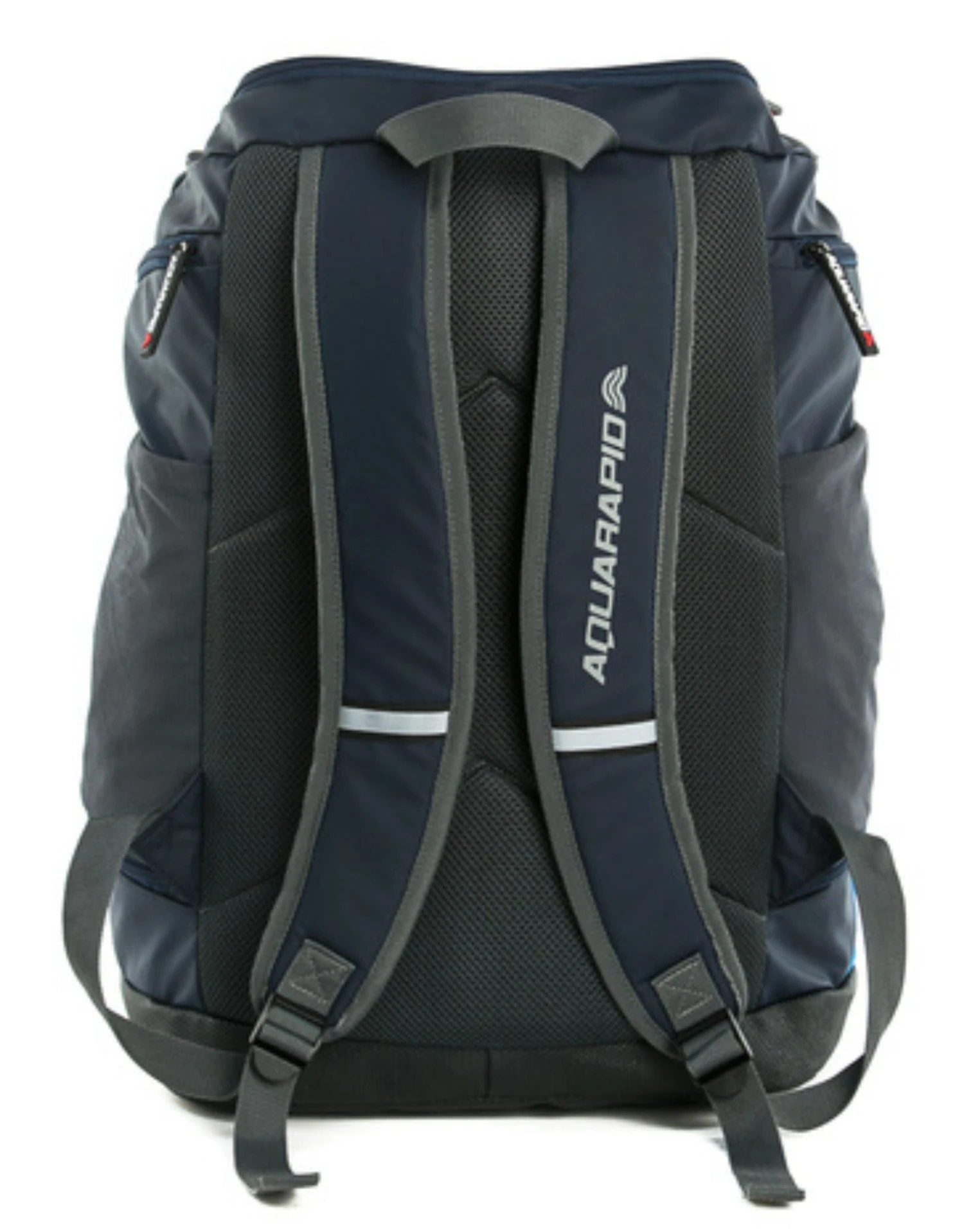 Aquarapid Odin Backpack - 40L 7 Aquarapid Odin Backpack - 40L - Image 5