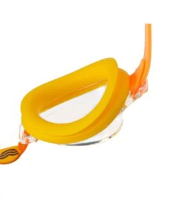 Aquarapid Tuna Kids Swimming Goggles 19 Aquarapid Tuna Kids Swimming Goggles -Aqua Wear Shop 9 34f61bae 1b82 4177 bc3c b4787e97d912
