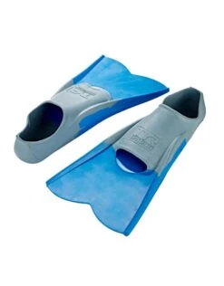 TYR CrossBlade Training Fins -Aqua Wear Shop 9 41a6bdac 3e53 4224 8bf1 793b539ac8cf