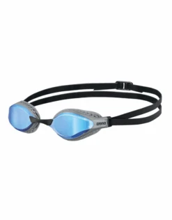 Arena Airspeed Mirror Swim Goggle -Aqua Wear Shop AirSpeedMirrorSwimGoggle 3
