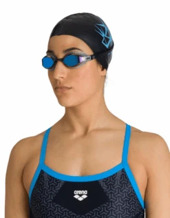 Arena Airspeed Mirror Swim Goggle -Aqua Wear Shop AirSpeedMirrorSwimGoggle 4