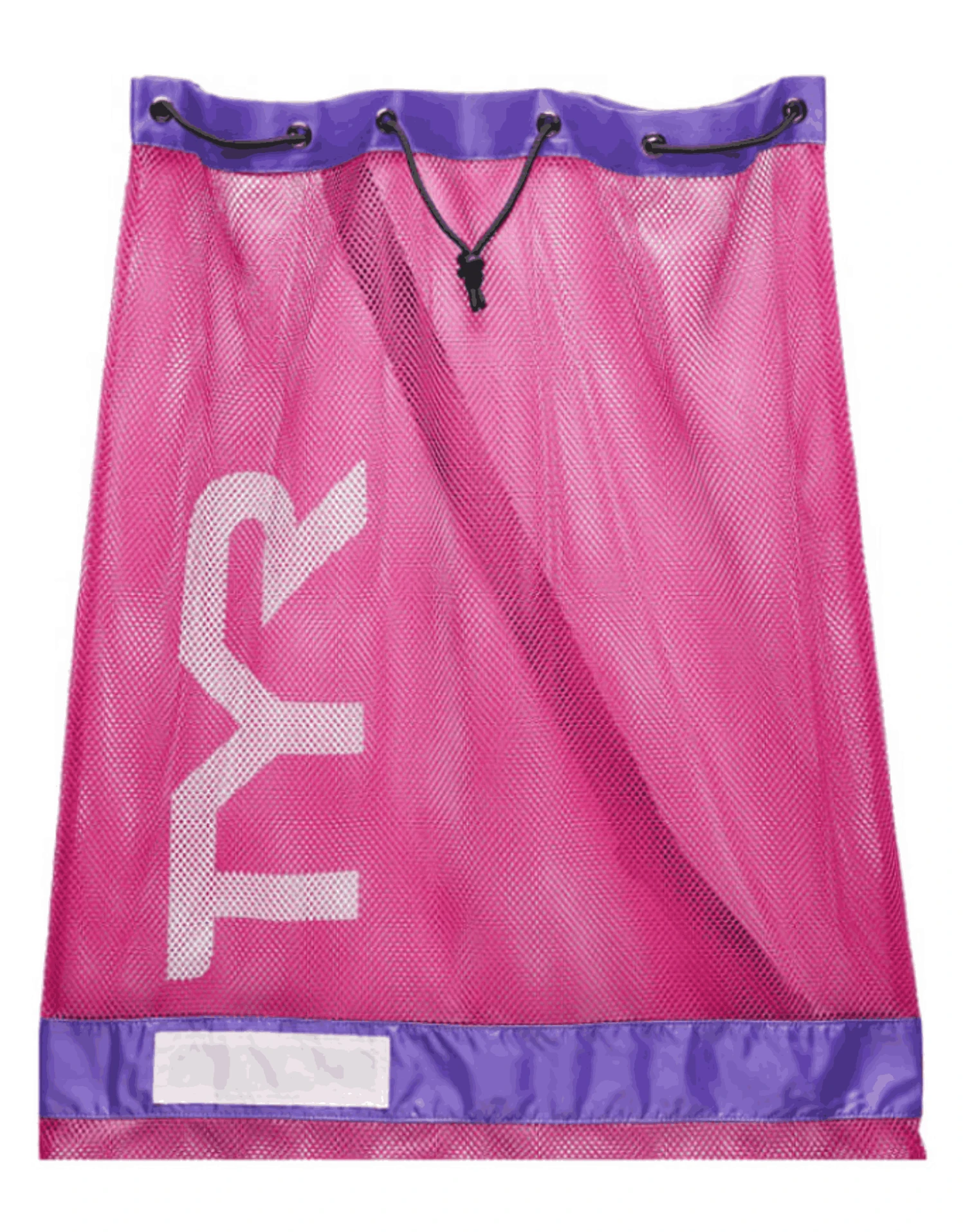 TYR Alliance Mesh Equipment Bag - 75L 5 TYR Alliance Mesh Equipment Bag - 75L - Image 3