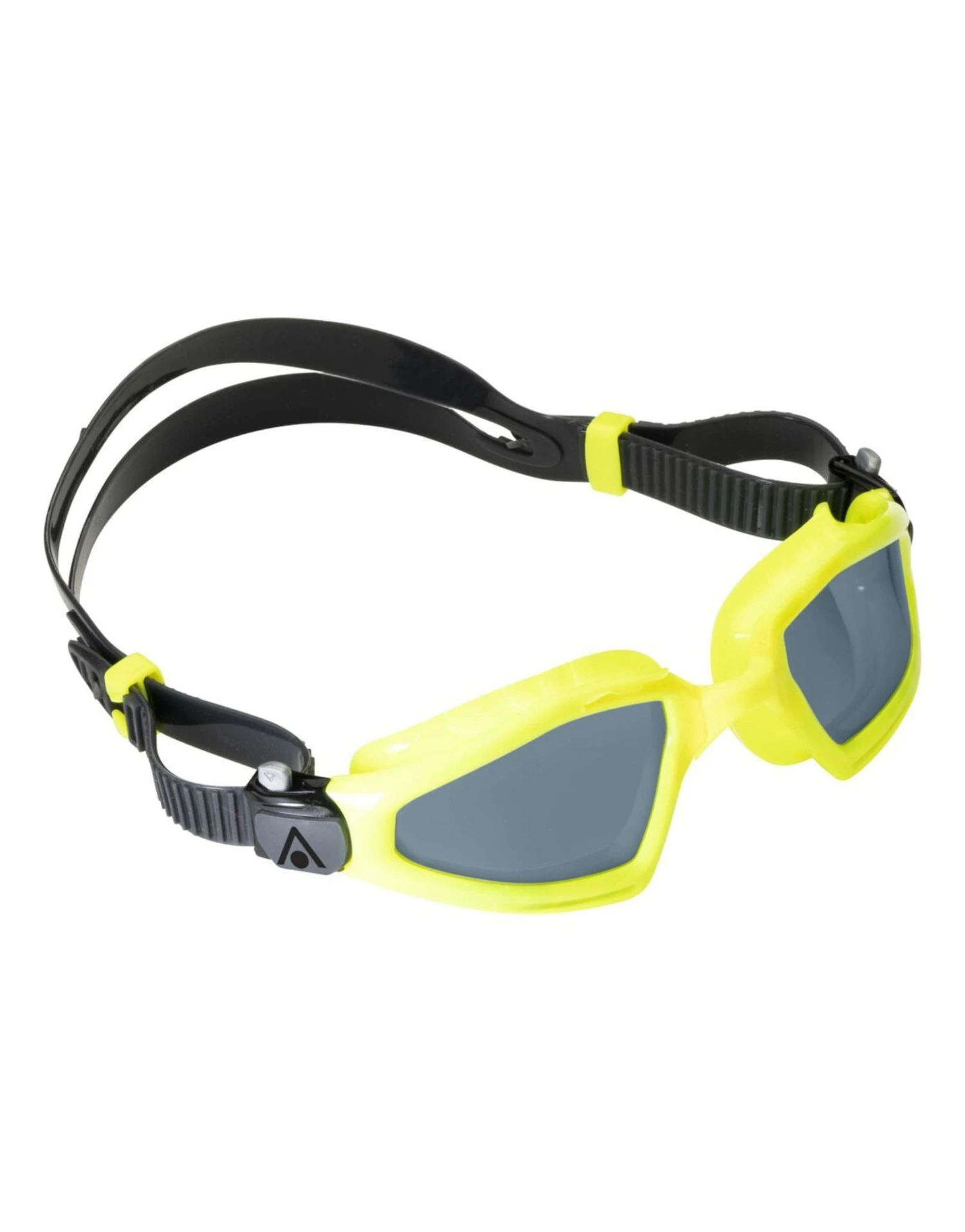 AQUA SPHERE Kayenne Pro Swim Goggles - Tinted Lens 5 AQUA SPHERE Kayenne Pro Swim Goggles - Tinted Lens - Image 3