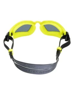 AQUA SPHERE Kayenne Pro Swim Goggles - Tinted Lens 11 AQUA SPHERE Kayenne Pro Swim Goggles - Tinted Lens -Aqua Wear Shop Aqua Sphere Kayenne Pro Tinted 2