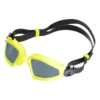 AQUA SPHERE Kayenne Pro Swim Goggles - Tinted Lens -Aqua Wear Shop Aqua Sphere Kayenne Pro Tinted 3