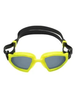 AQUA SPHERE Kayenne Pro Swim Goggles - Tinted Lens 10 AQUA SPHERE Kayenne Pro Swim Goggles - Tinted Lens -Aqua Wear Shop Aqua Sphere Kayenne Pro Tinted 4