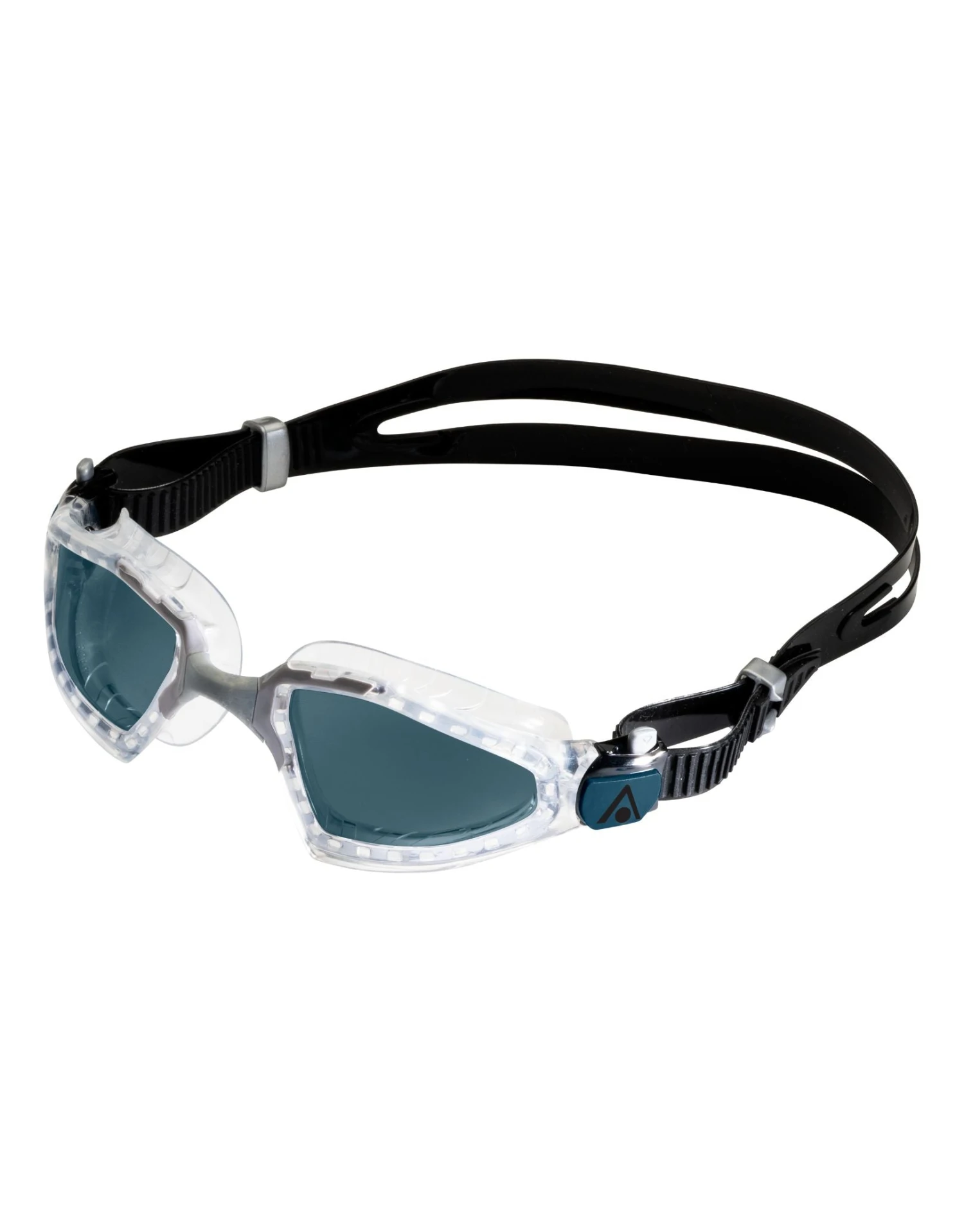 AQUA SPHERE Kayenne Pro Swim Goggles - Tinted Lens 4 AQUA SPHERE Kayenne Pro Swim Goggles - Tinted Lens - Image 2