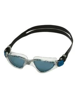 AQUA SPHERE Kayenne Goggles - Tinted Lens -Aqua Wear Shop Aqua Sphere Kayenne Tinted 1