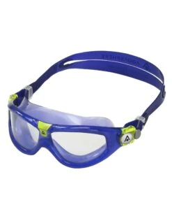 AQUA SPHERE Seal Kid 2 Swim Goggle -Aqua Wear Shop Aqua Sphere Seal Kid 2 2