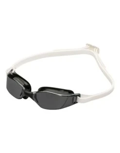 AQUA SPHERE Xceed Swim Goggles - Tinted Lens