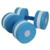 Speedo Aqua Dumbbells -Aqua Wear Shop AquaDumbbells
