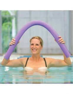 AquaFit Aerobic Noodle -Aqua Wear Shop AquaFitAerobicNoodle 3