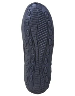 BeCo Aqua Fitness Shoe - Blue -Aqua Wear Shop AquaFitnessShoe Blue 4 1