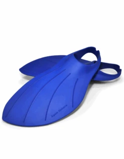 AQUA SPHERE Alpha Swim Fins