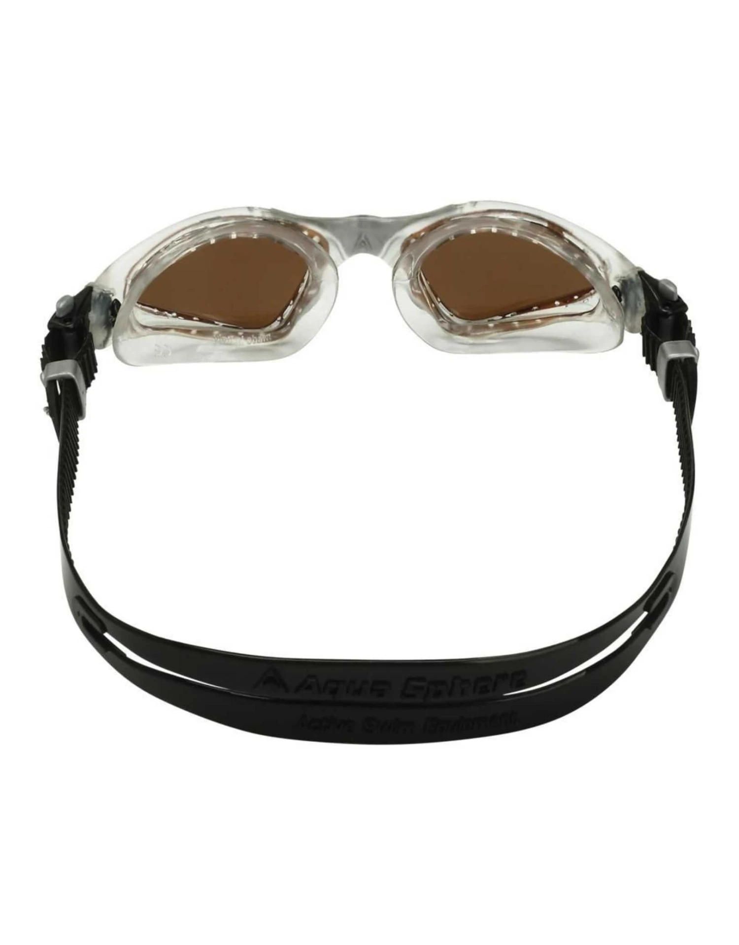 AQUA SPHERE Kayenne Goggles - Polarised Lens 12 AQUA SPHERE Kayenne Goggles - Polarised Lens - Image 10