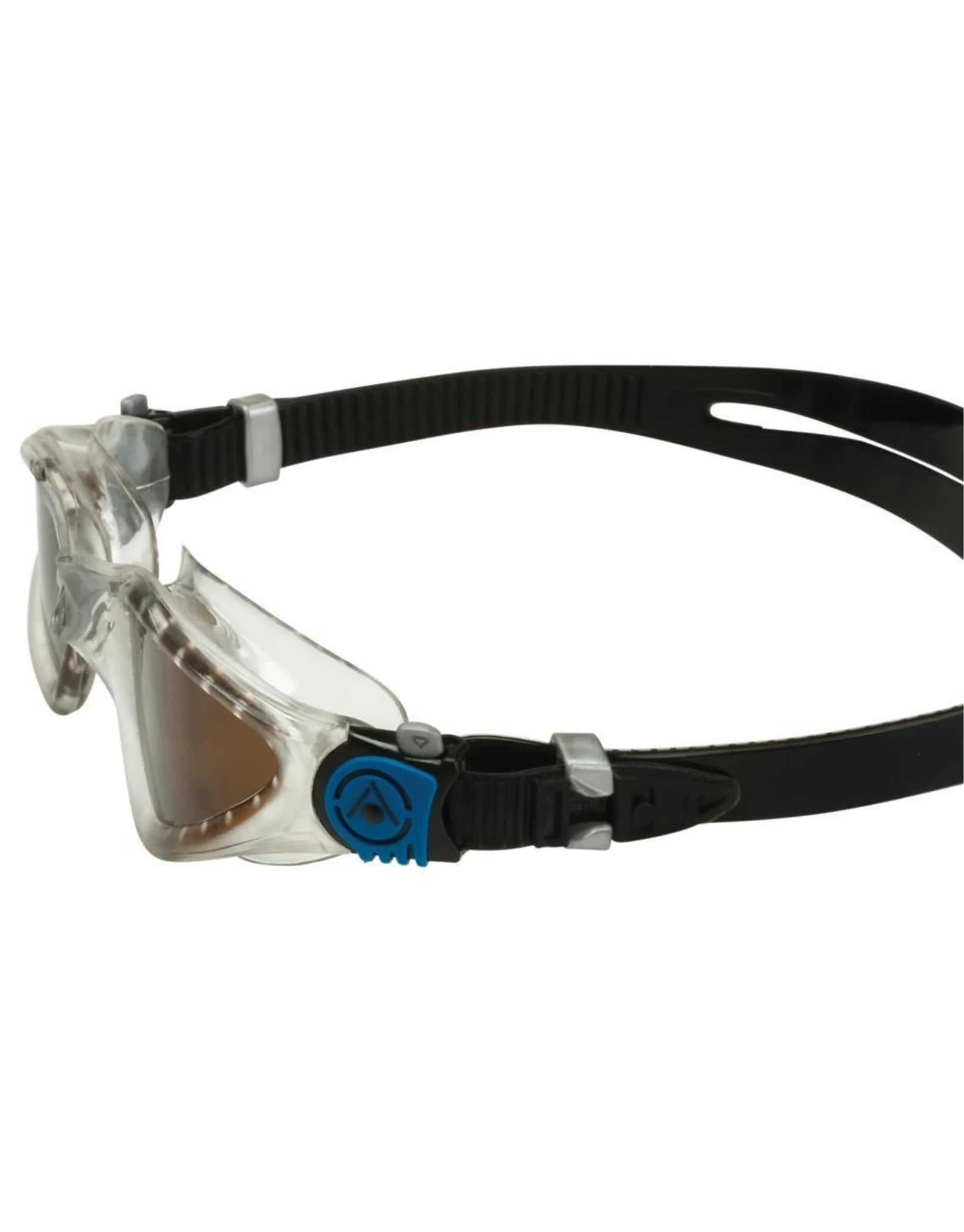 AQUA SPHERE Kayenne Goggles - Polarised Lens 13 AQUA SPHERE Kayenne Goggles - Polarised Lens - Image 11