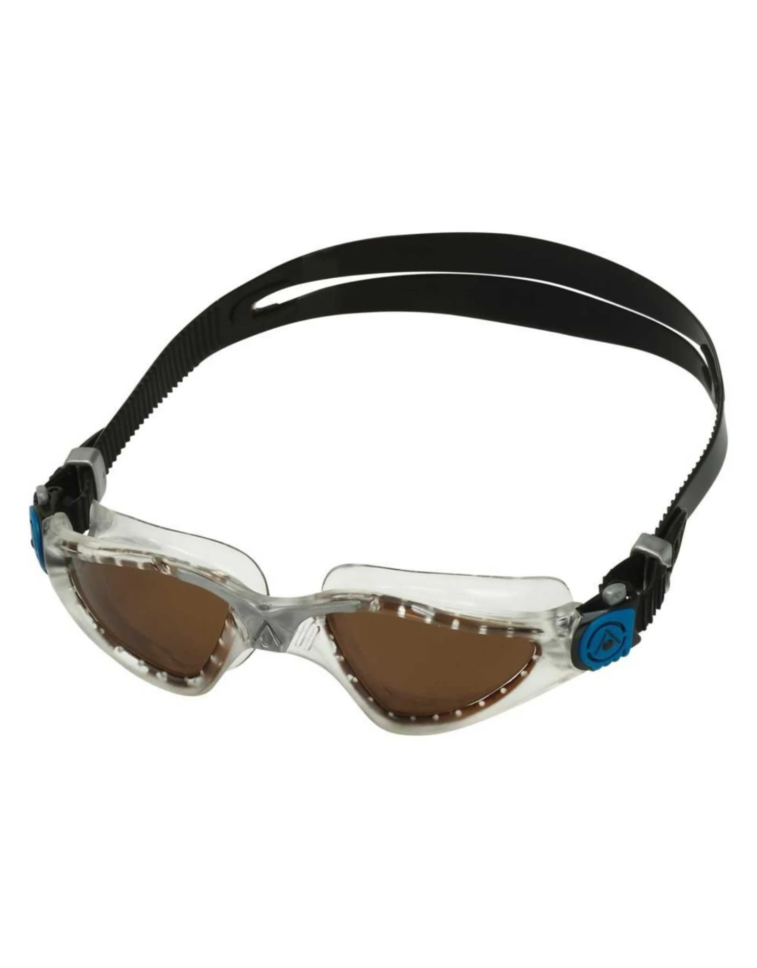 AQUA SPHERE Kayenne Goggles - Polarised Lens 3 AQUA SPHERE Kayenne Goggles - Polarised Lens