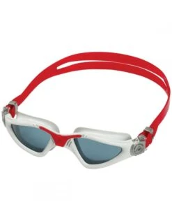 AQUA SPHERE Kayenne Goggles - Tinted Lens
