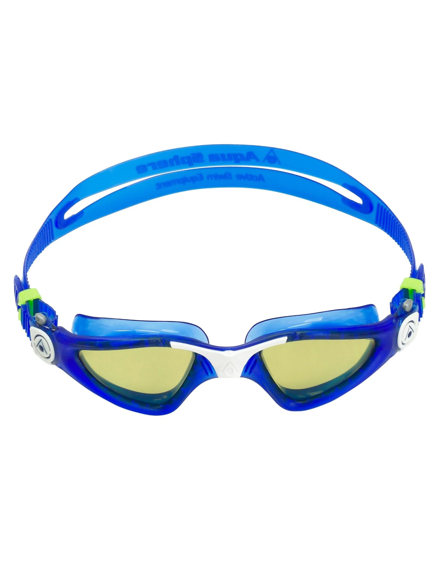 AQUA SPHERE Kayenne Goggles - Polarised Lens 14 AQUA SPHERE Kayenne Goggles - Polarised Lens - Image 12